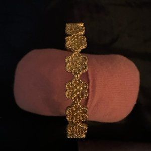 Julie Vos Bracelet